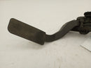 Chevrolet Silverado 1500 Accelerator Pedal-12