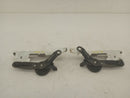Chevrolet Silverado 1500 Pair Of Hood Hinges-2