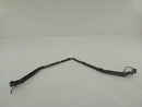 Chevrolet Silverado 1500 Pair Of Windshield Wiper Arms-2