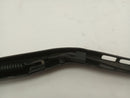 Chevrolet Silverado 1500 Pair Of Windshield Wiper Arms-6