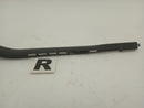 Chevrolet Silverado 1500 Pair Of Windshield Wiper Arms-8