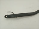Chevrolet Silverado 1500 Pair Of Windshield Wiper Arms-9