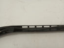 Chevrolet Silverado 1500 Pair Of Windshield Wiper Arms-11