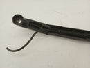 Chevrolet Silverado 1500 Pair Of Windshield Wiper Arms-12