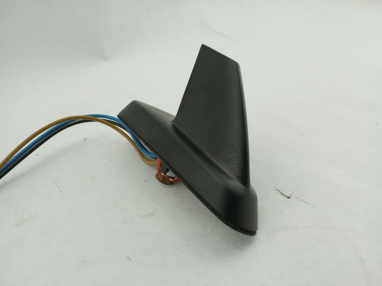 Chevrolet Silverado 1500 Roof Antenna