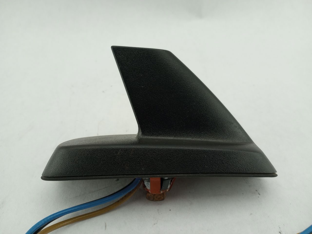 Chevrolet Silverado 1500 Roof Antenna