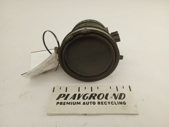 Chevrolet Silverado 1500 Air Flow Sensor