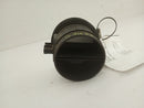 Chevrolet Silverado 1500 Air Flow Sensor-2