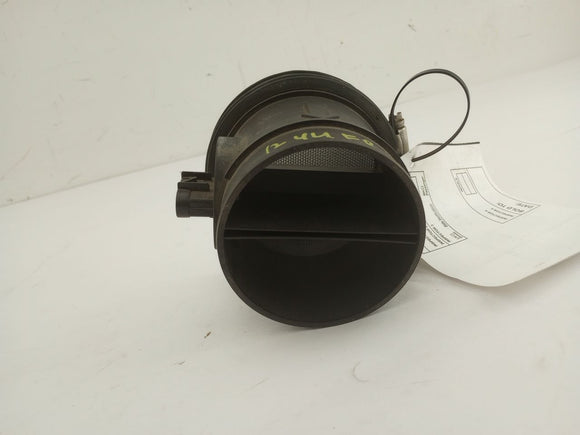 Chevrolet Silverado 1500 Air Flow Sensor