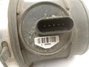Chevrolet Silverado 1500 Air Flow Sensor-5