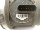 Chevrolet Silverado 1500 Air Flow Sensor-6