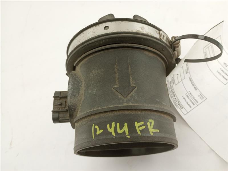 Chevrolet Silverado 1500 Air Flow Sensor