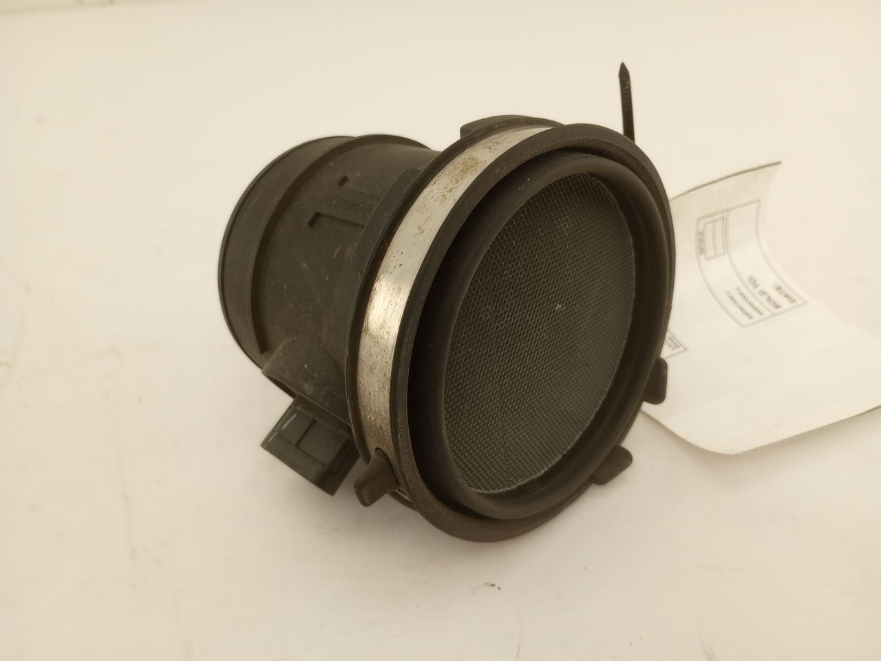 Chevrolet Silverado 1500 Air Flow Sensor