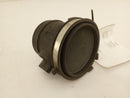 Chevrolet Silverado 1500 Air Flow Sensor-12