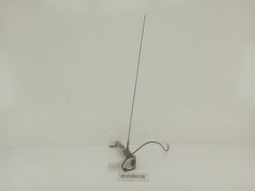Chevrolet Silverado 1500 Antenna