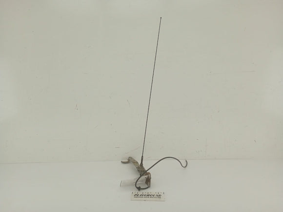Chevrolet Silverado 1500 Antenna