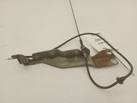 Chevrolet Silverado 1500 Antenna - 0