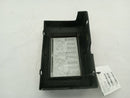 Chevrolet Silverado 1500 Battery Tray-2