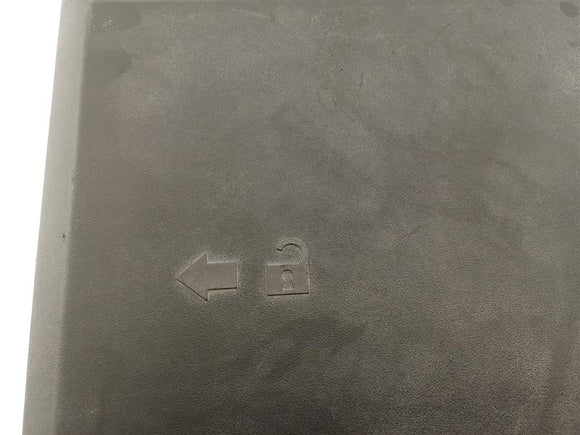 Chevrolet Silverado 1500 Battery Tray