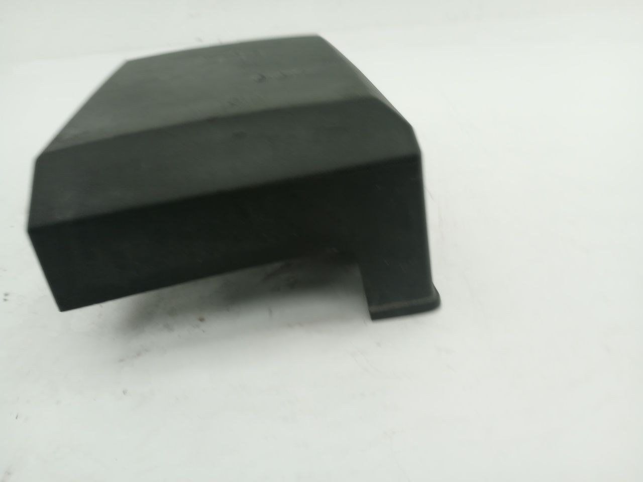 Chevrolet Silverado 1500 Battery Tray