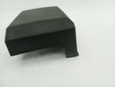Chevrolet Silverado 1500 Battery Tray-7