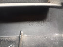 Chevrolet Silverado 1500 Battery Tray-9