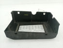 Chevrolet Silverado 1500 Battery Tray-12