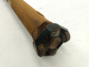 Chevrolet Silverado 1500 Front Drive Shaft-7