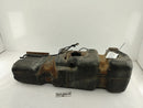 Chevrolet Silverado 1500 Fuel Tank-1