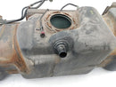 Chevrolet Silverado 1500 Fuel Tank-4