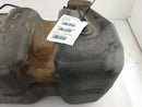 Chevrolet Silverado 1500 Fuel Tank-5