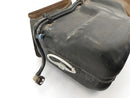 Chevrolet Silverado 1500 Fuel Tank-6