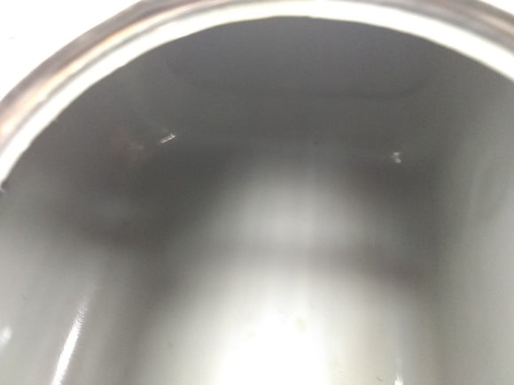 Chevrolet Silverado 1500 Fuel Tank