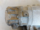 Chevrolet Silverado 1500 Automatic Transmission Assembly-6