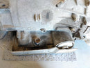 Chevrolet Silverado 1500 Automatic Transmission Assembly-7