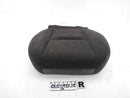 Chevrolet Silverado 1500 Front Right Bottom Seat Cushion-1