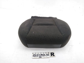 Chevrolet Silverado 1500 Front Right Bottom Seat Cushion