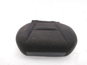 Chevrolet Silverado 1500 Front Right Bottom Seat Cushion - 0