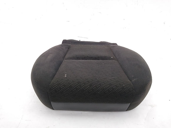 Chevrolet Silverado 1500 Front Right Bottom Seat Cushion