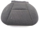 Chevrolet Silverado 1500 Front Right Bottom Seat Cushion-3