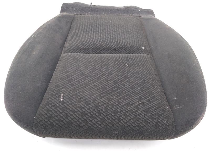 Chevrolet Silverado 1500 Front Right Bottom Seat Cushion