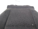 Chevrolet Silverado 1500 Front Right Bottom Seat Cushion-4