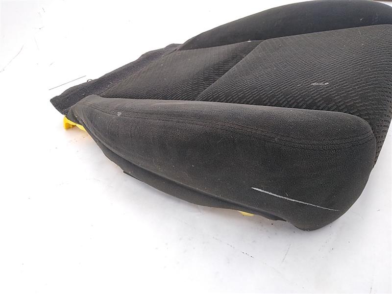 Chevrolet Silverado 1500 Front Right Bottom Seat Cushion