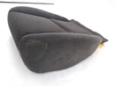Chevrolet Silverado 1500 Front Right Bottom Seat Cushion-6