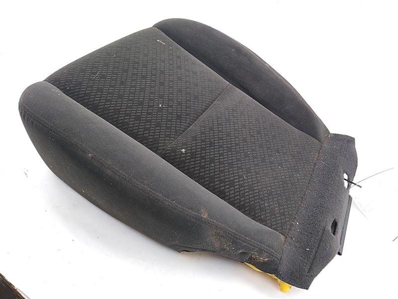 Chevrolet Silverado 1500 Front Right Bottom Seat Cushion