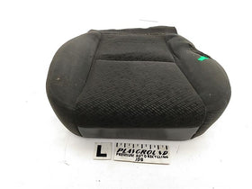 Chevrolet Silverado 1500 Front Left Bottom Seat Cushion