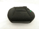 Chevrolet Silverado 1500 Front Left Bottom Seat Cushion-2