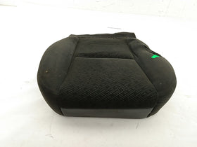 Chevrolet Silverado 1500 Front Left Bottom Seat Cushion - 0