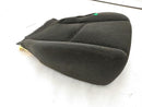 Chevrolet Silverado 1500 Front Left Bottom Seat Cushion-3