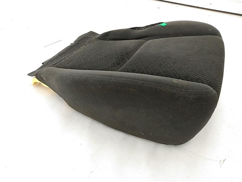 Chevrolet Silverado 1500 Front Left Bottom Seat Cushion